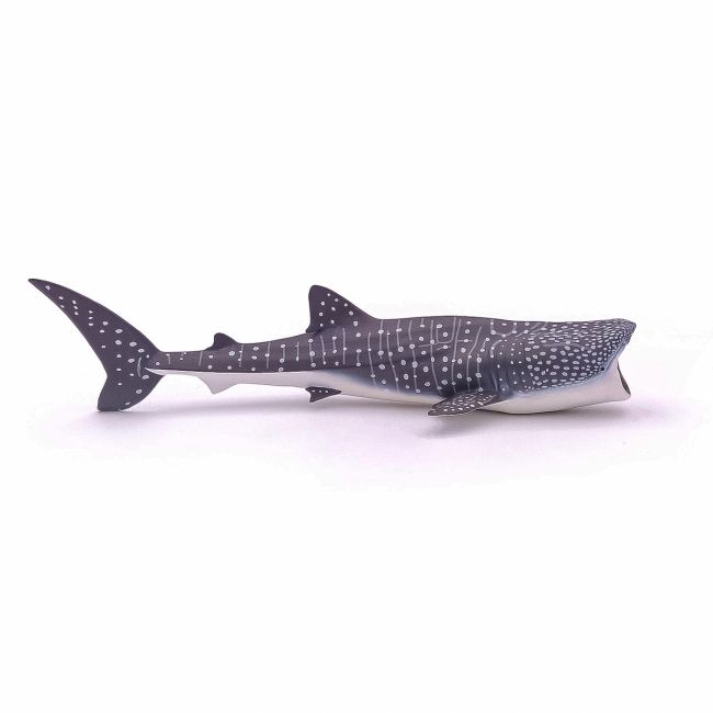 PAPO FIGURINA RECHINUL BALENA VIVPapo56039