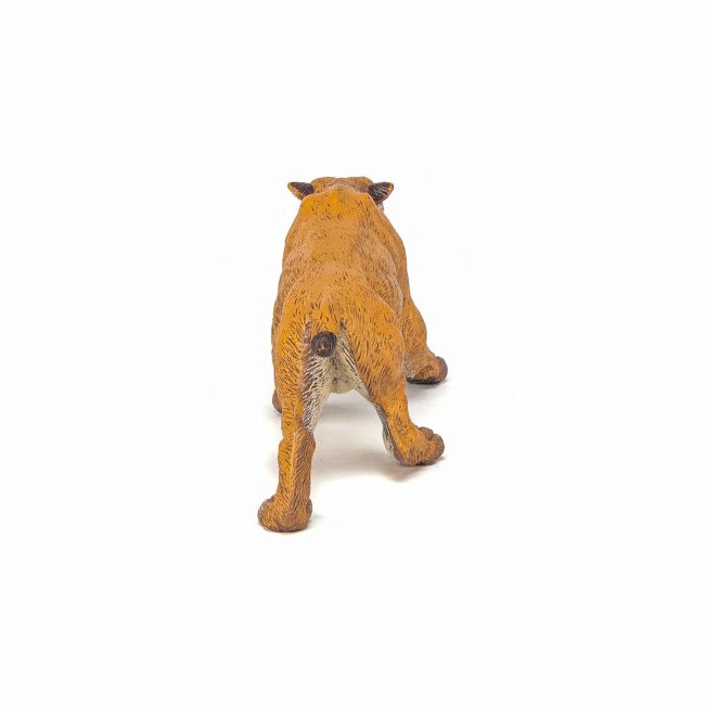 PAPO FIGURINA SMILODON VIVPapo55022