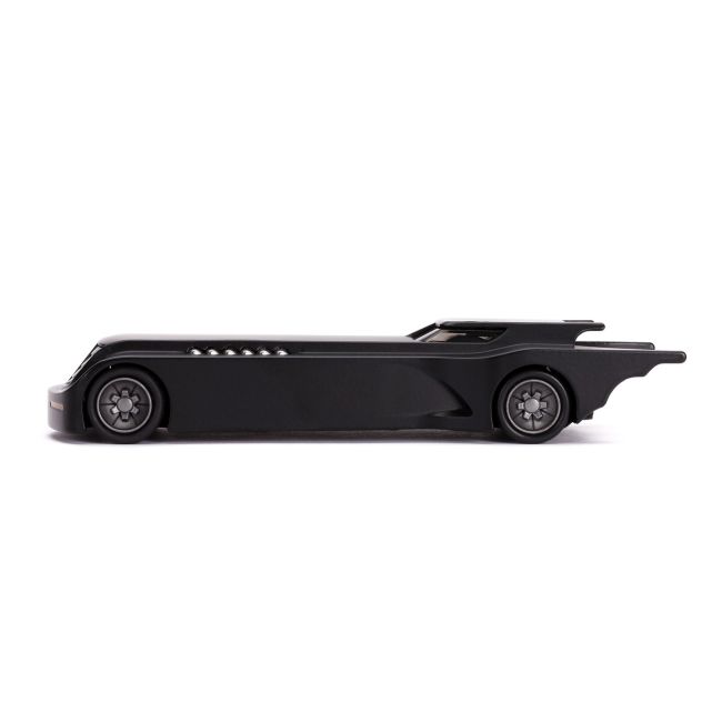 BATMAN MASINA BATMOBILE CU FIGURINA 1:32 VIV253213004