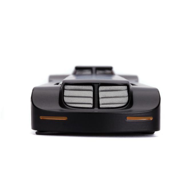 BATMAN MASINA BATMOBILE CU FIGURINA 1:32 VIV253213004