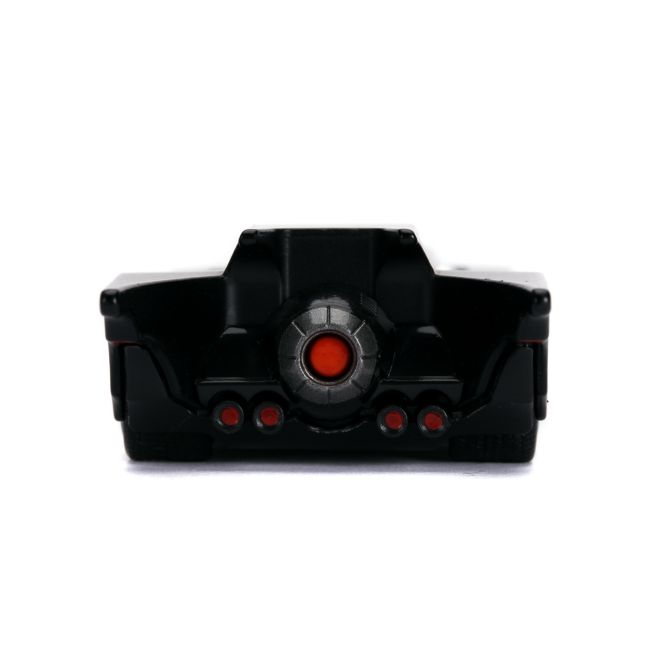 BATMAN MASINA BATMOBILE CU FIGURINA 1:32 VIV253213004