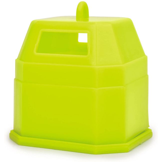 DICKIE CAMION GUNOI 23CM VIV203744014_GUNOI