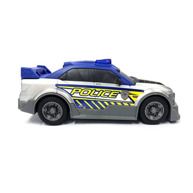 DICKIE MASINA DE POLITIE VIV203302030