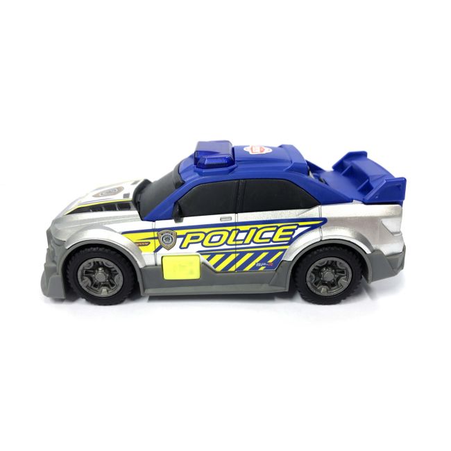 DICKIE MASINA DE POLITIE VIV203302030