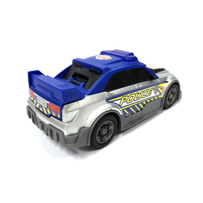 DICKIE MASINA DE POLITIE VIV203302030