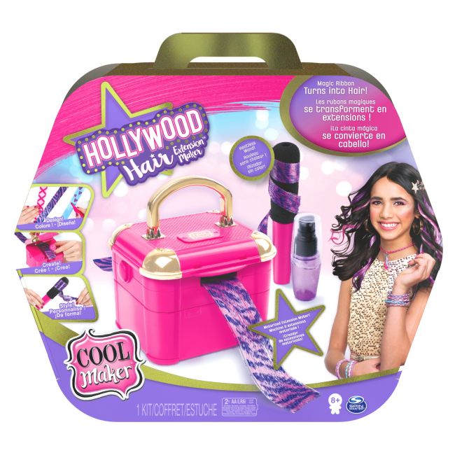 HOLYWOOD SALONUL DE COAFURA VIV6056639
