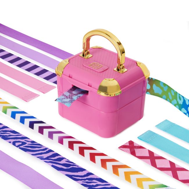 HOLYWOOD SALONUL DE COAFURA VIV6056639