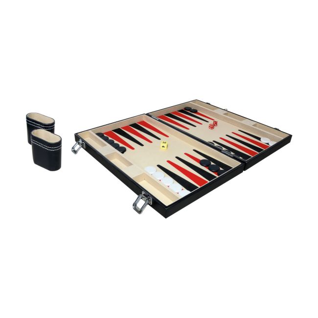 JOC DE TABLE DELUXE VIV606101712