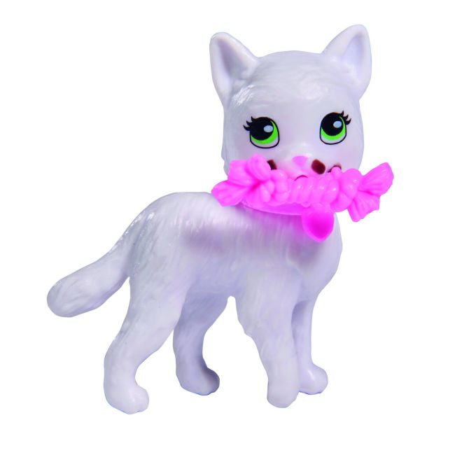 PAPUSA STEFFI LOVE KITTY LOVE VIV105733489