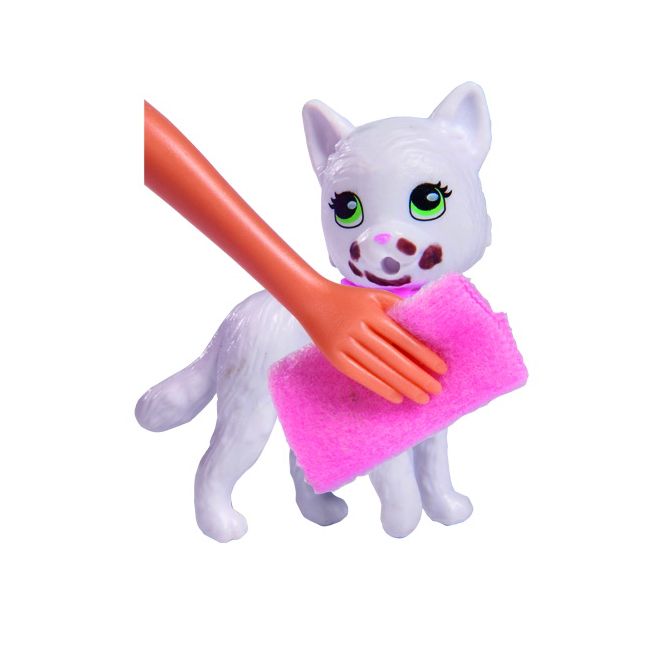 PAPUSA STEFFI LOVE KITTY LOVE VIV105733489