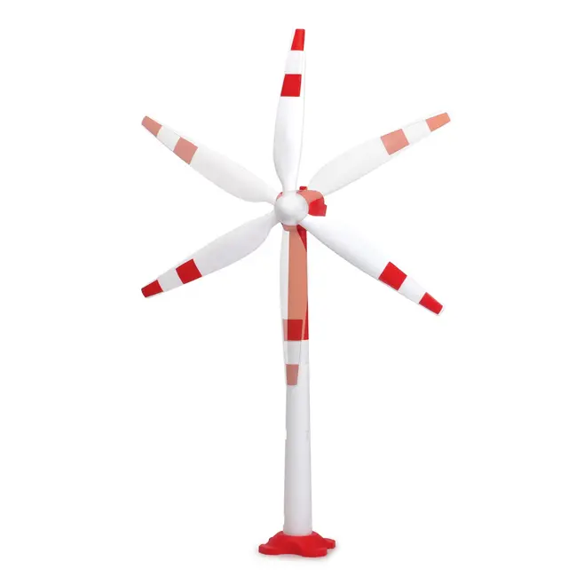 SET CAMION SI EOLIANA 41CM VIV203747011