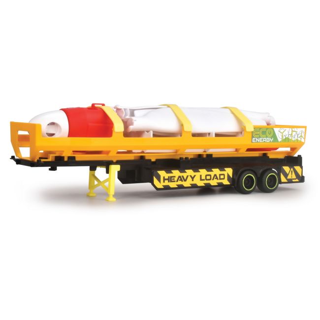 SET CAMION SI EOLIANA 41CM VIV203747011
