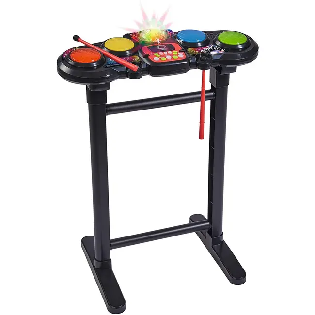 SET TOBE VIV106834103