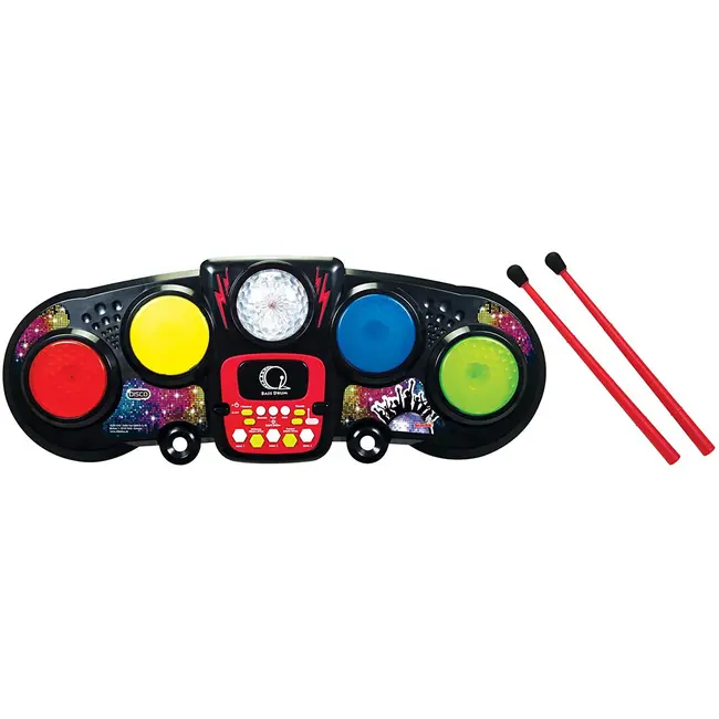 SET TOBE VIV106834103