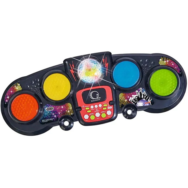 SET TOBE VIV106834103