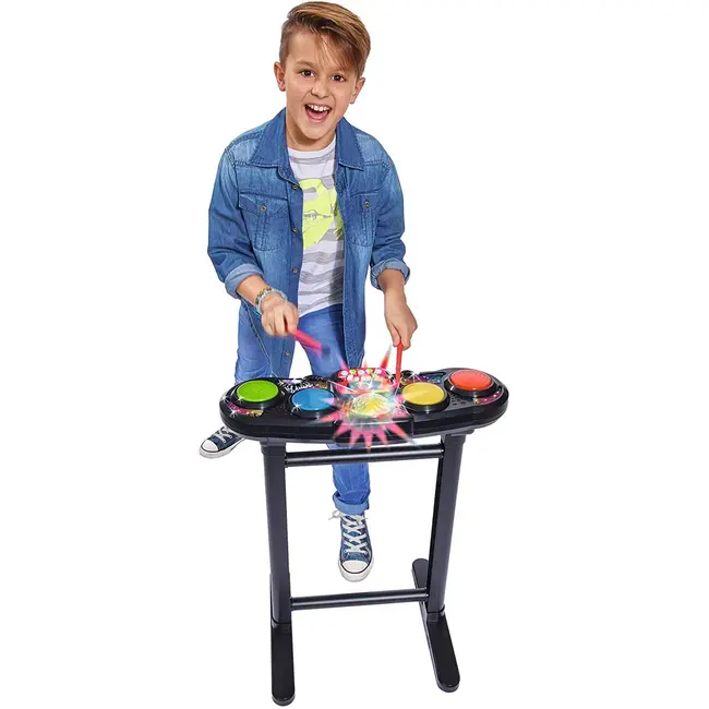 SET TOBE VIV106834103