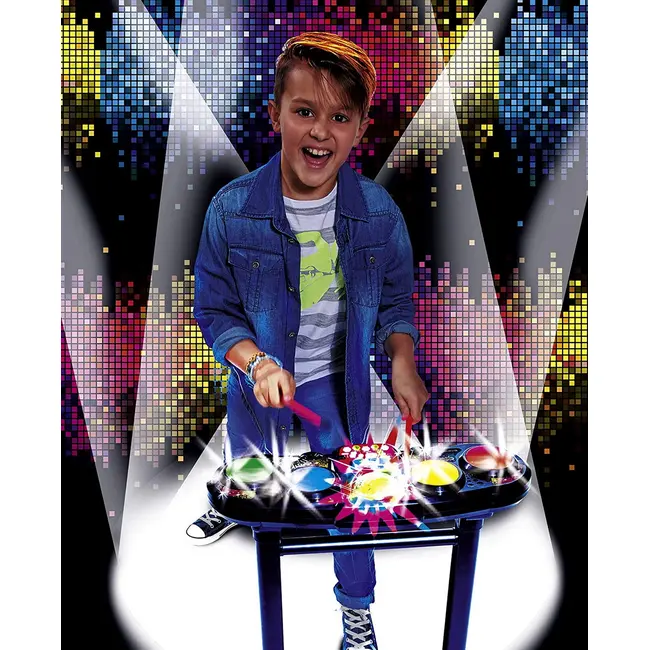 SET TOBE VIV106834103