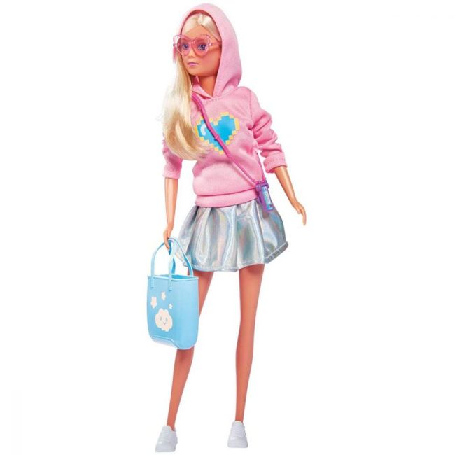 STEFFI LOVE PAPUSA PASTEL FASHION VIV105733479
