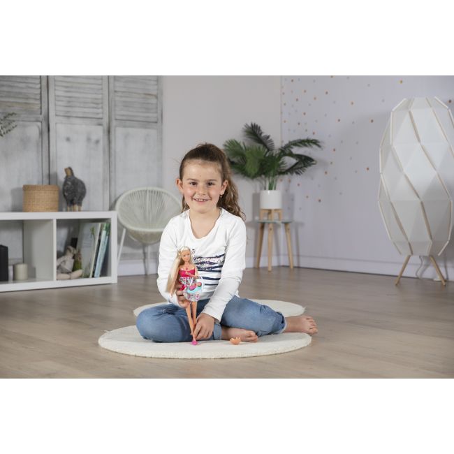 STEFFI LOVE PAPUSA STEFFI INSARCINATA VIV105733480038