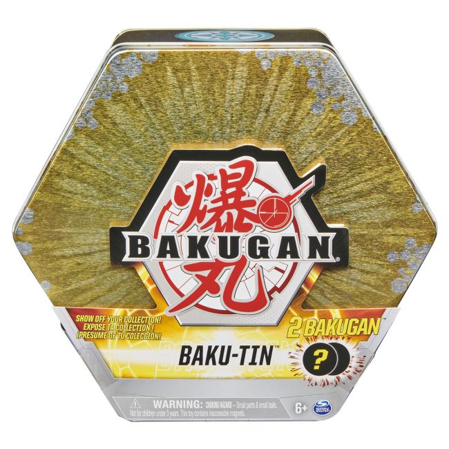 BAKUGAN S3 SET DE JOACA BAKUTIN AURIU TURTONIUM SI SI VICEROX VIV6060138_20129555