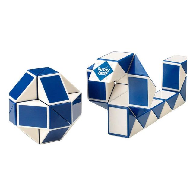 CUB RUBIK FLEXIBLE SNAKE VIV6062785