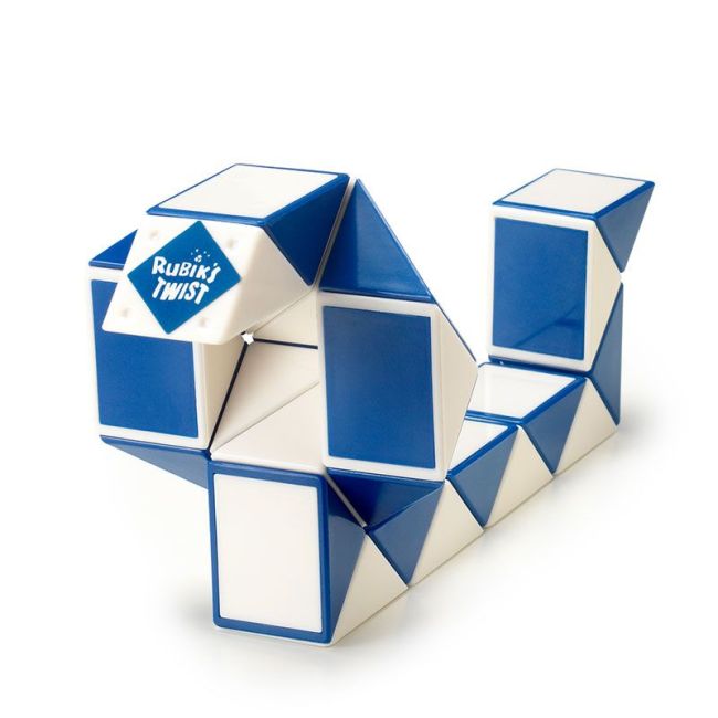 CUB RUBIK FLEXIBLE SNAKE VIV6062785