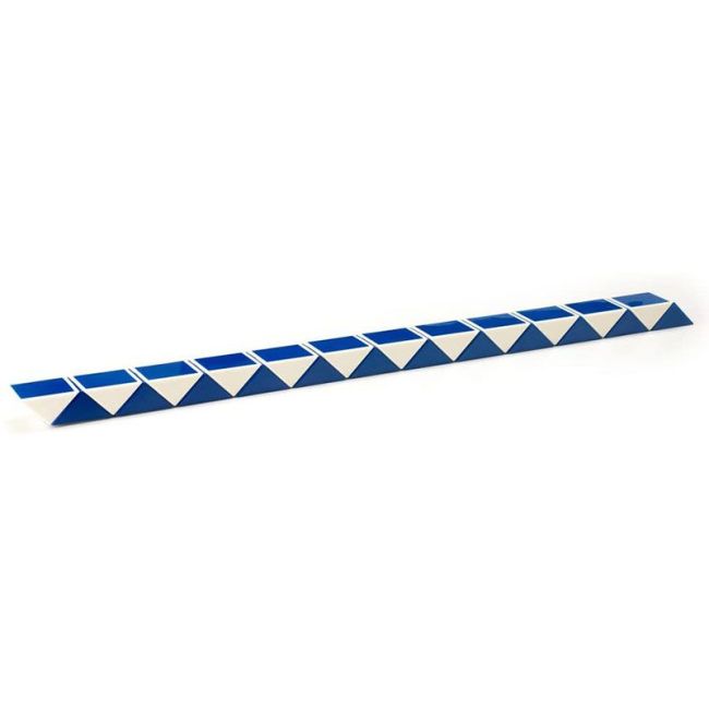 CUB RUBIK FLEXIBLE SNAKE VIV6062785