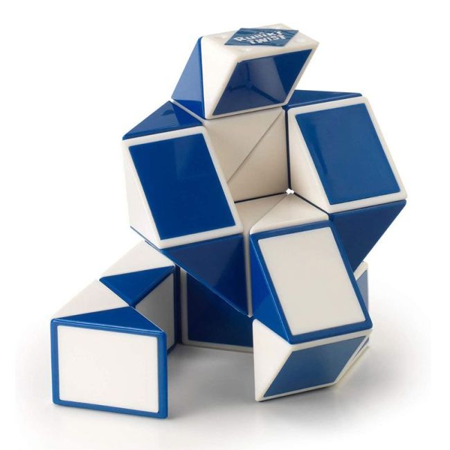 CUB RUBIK FLEXIBLE SNAKE VIV6062785