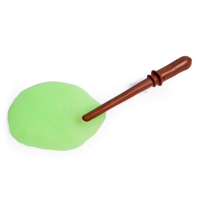 HARRY POTTER GLOB POTIUNI MAGICE VERDE VIV6062565_20134295