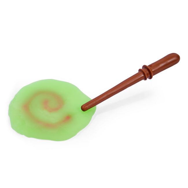 HARRY POTTER GLOB POTIUNI MAGICE VERDE VIV6062565_20134295