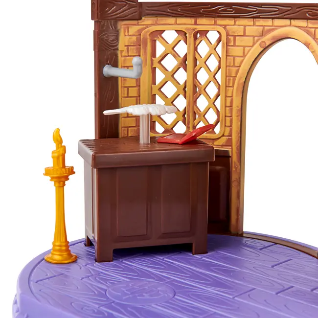 HARRY POTTER SET LUMEA VRAJILOR SALA DE CLASA VIV6061846