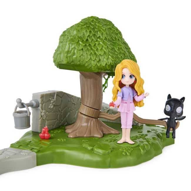 HARRY POTTER SET LUMEA VRAJILOR VIV6061845