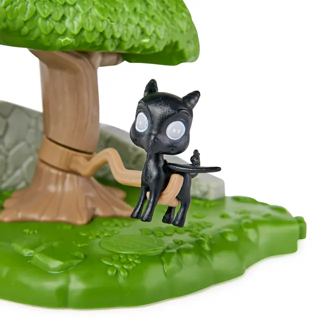 HARRY POTTER SET LUMEA VRAJILOR VIV6061845