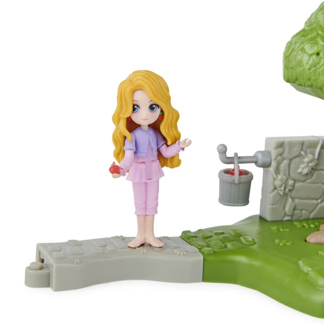 HARRY POTTER SET LUMEA VRAJILOR VIV6061845