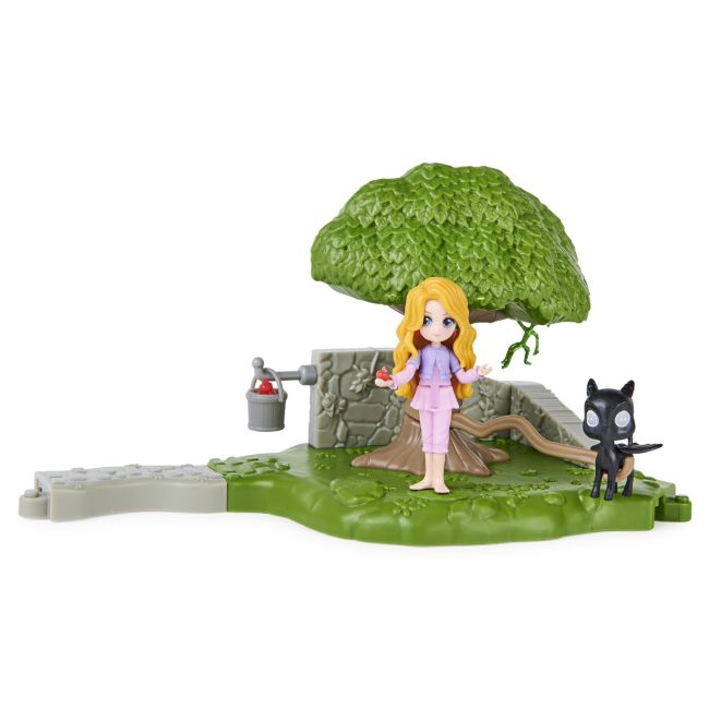 HARRY POTTER SET LUMEA VRAJILOR VIV6061845