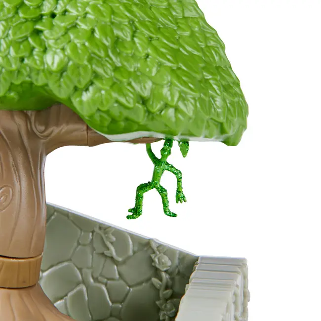 HARRY POTTER SET LUMEA VRAJILOR VIV6061845