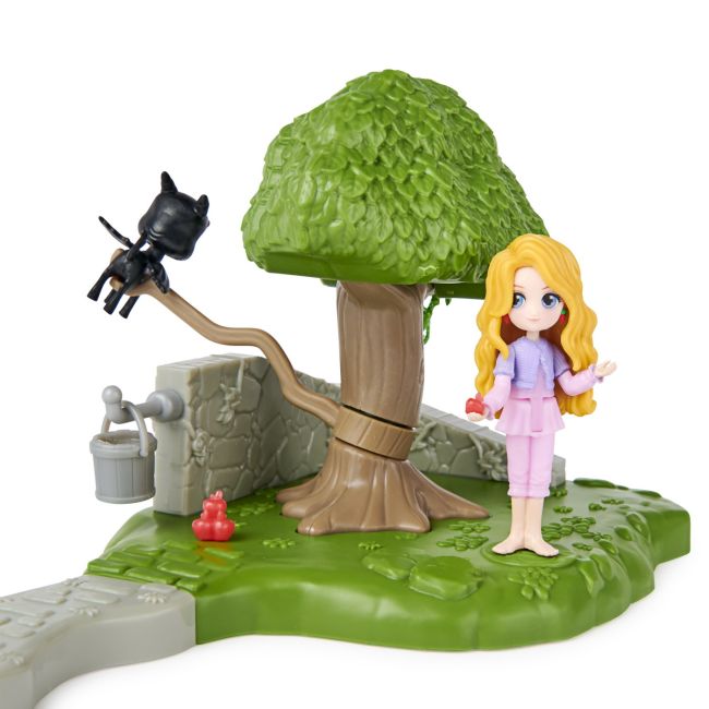 HARRY POTTER SET LUMEA VRAJILOR VIV6061845