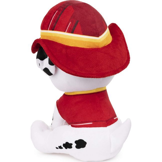 PATRULA CATELUSILOR PLUS MARSHALL 22.8 CM VIV6058445