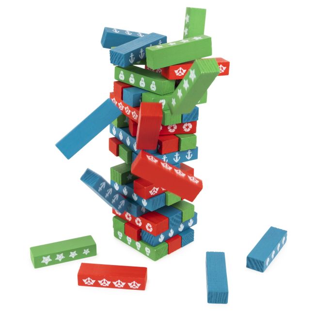 PATRULA CATELUSILOR SET 5 JOCURI VIV6063755