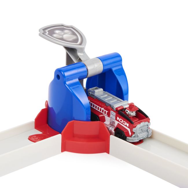 PATRULA CATELUSILOR SET DE JOACA SALVEAZA ORASUL VIV6061056