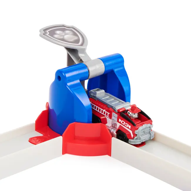PATRULA CATELUSILOR SET DE JOACA SALVEAZA ORASUL VIV6061056