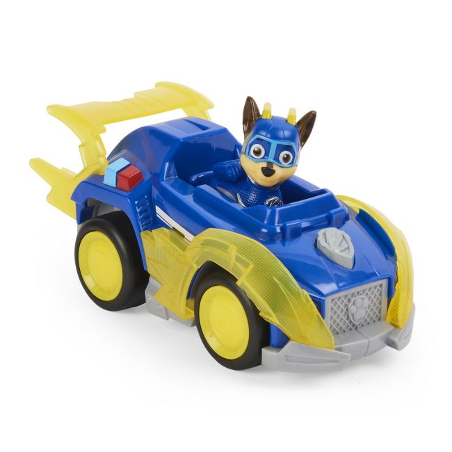 PATRULA CATELUSILOR VEHICUL DE BAZA DELUXE CHASE VIV6059089_20127440
