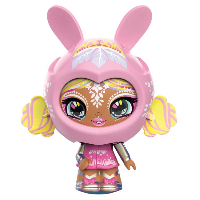 ZOOBLES SET DEPOZITARE MULTIPACK VIV6061529