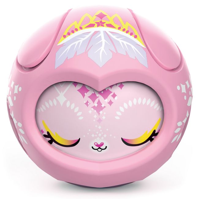 ZOOBLES SET DEPOZITARE MULTIPACK VIV6061529