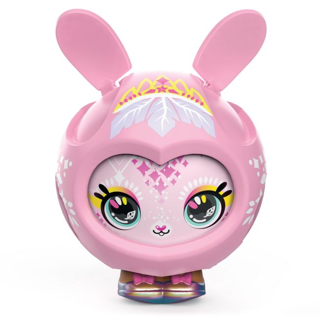 ZOOBLES SET DEPOZITARE MULTIPACK VIV6061529