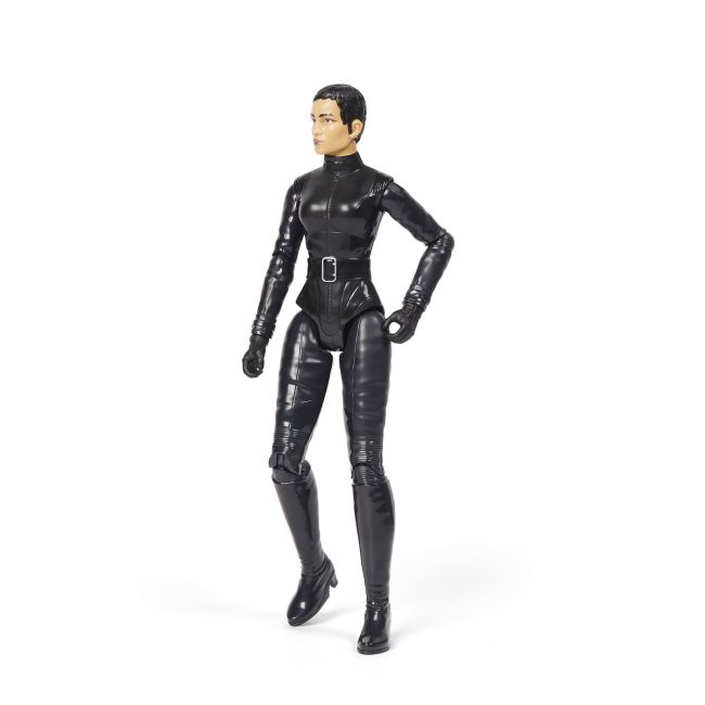 BATMAN FIGURINA FILM SELINA KYLE 30CM VIV6060653_20130922
