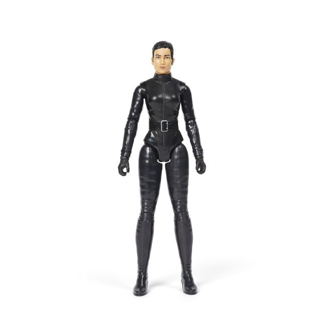 BATMAN FIGURINA FILM SELINA KYLE 30CM VIV6060653_20130922