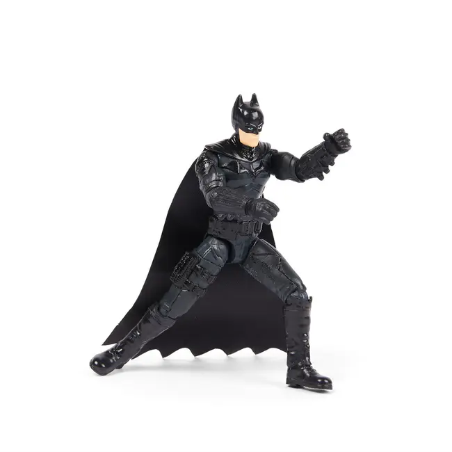 BATMAN FILM FIGURINA BATMAN 10CM VIV6060654_20130924