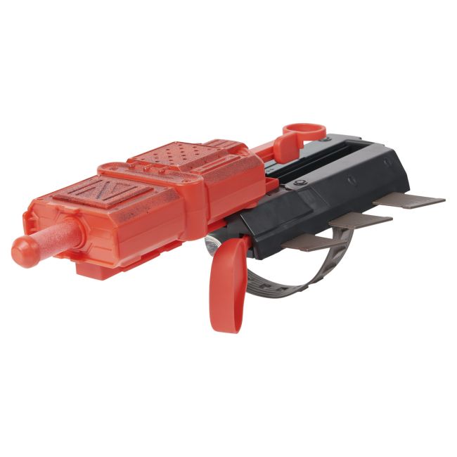 BATMAN FILM SET DE JOACA MANUSA VIV6060659