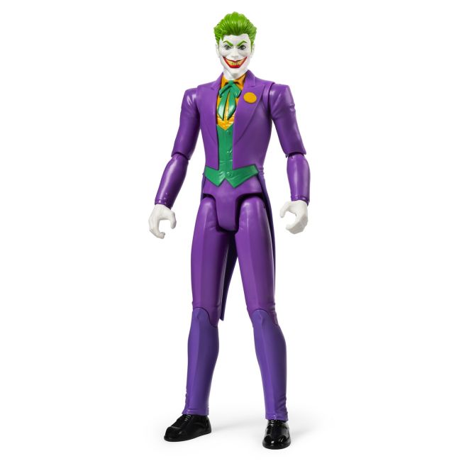 FIGURINA JOKER 30CM VIV6055697_20137405